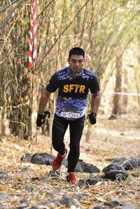 BIB: 7364
                            <button type="button" onclick="openModal(7192746)" class="btn btn-primary btn-sm float-right btn-popup" data-toggle="modal" data-target=".modal-high-quality">
                        <i class="fas fa-shopping-cart"></i> Add to Cart
                    </button>
                                            <button type="button" onclick="isThisMe(7192746, true)" class="btn btn-success btn-sm float-right btn-popup btn-isme hidden" data-toggle="tooltip" data-placement="bottom" title="นี่คือรูปของคุณใช่ไหม คลิกที่นี่เพื่อเอาเข้าอัลบั้ม">
                        <i class="fas fa-plus"></i> Add to album
                    </button>
                    <button type="button" onclick="isThisMe(7192746, false)" class="btn btn-warning btn-sm float-right btn-popup btn-isnotme hidden">
                        <i class="fas fa-ban"></i> Remove from album
                    </button>