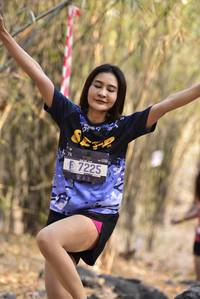 BIB: 7225
                            <button type="button" onclick="openModal(7188492)" class="btn btn-primary btn-sm float-right btn-popup" data-toggle="modal" data-target=".modal-high-quality">
                        <i class="fas fa-shopping-cart"></i> Add to Cart
                    </button>
                                            <button type="button" onclick="isThisMe(7188492, true)" class="btn btn-success btn-sm float-right btn-popup btn-isme hidden" data-toggle="tooltip" data-placement="bottom" title="นี่คือรูปของคุณใช่ไหม คลิกที่นี่เพื่อเอาเข้าอัลบั้ม">
                        <i class="fas fa-plus"></i> Add to album
                    </button>
                    <button type="button" onclick="isThisMe(7188492, false)" class="btn btn-warning btn-sm float-right btn-popup btn-isnotme hidden">
                        <i class="fas fa-ban"></i> Remove from album
                    </button>