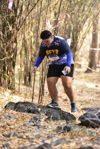 BIB: 7405
                            <button type="button" onclick="openModal(7197346)" class="btn btn-primary btn-sm float-right btn-popup" data-toggle="modal" data-target=".modal-high-quality">
                        <i class="fas fa-shopping-cart"></i> Add to Cart
                    </button>
                                            <button type="button" onclick="isThisMe(7197346, true)" class="btn btn-success btn-sm float-right btn-popup btn-isme hidden" data-toggle="tooltip" data-placement="bottom" title="นี่คือรูปของคุณใช่ไหม คลิกที่นี่เพื่อเอาเข้าอัลบั้ม">
                        <i class="fas fa-plus"></i> Add to album
                    </button>
                    <button type="button" onclick="isThisMe(7197346, false)" class="btn btn-warning btn-sm float-right btn-popup btn-isnotme hidden">
                        <i class="fas fa-ban"></i> Remove from album
                    </button>