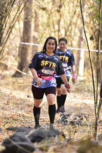 BIB: 7402
                            <button type="button" onclick="openModal(7194240)" class="btn btn-primary btn-sm float-right btn-popup" data-toggle="modal" data-target=".modal-high-quality">
                        <i class="fas fa-shopping-cart"></i> Add to Cart
                    </button>
                                            <button type="button" onclick="isThisMe(7194240, true)" class="btn btn-success btn-sm float-right btn-popup btn-isme hidden" data-toggle="tooltip" data-placement="bottom" title="นี่คือรูปของคุณใช่ไหม คลิกที่นี่เพื่อเอาเข้าอัลบั้ม">
                        <i class="fas fa-plus"></i> Add to album
                    </button>
                    <button type="button" onclick="isThisMe(7194240, false)" class="btn btn-warning btn-sm float-right btn-popup btn-isnotme hidden">
                        <i class="fas fa-ban"></i> Remove from album
                    </button>