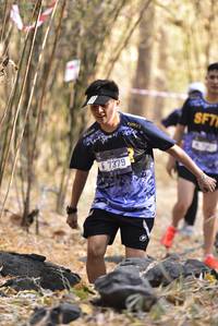 BIB: 7379
                            <button type="button" onclick="openModal(7185732)" class="btn btn-primary btn-sm float-right btn-popup" data-toggle="modal" data-target=".modal-high-quality">
                        <i class="fas fa-shopping-cart"></i> Add to Cart
                    </button>
                                            <button type="button" onclick="isThisMe(7185732, true)" class="btn btn-success btn-sm float-right btn-popup btn-isme hidden" data-toggle="tooltip" data-placement="bottom" title="นี่คือรูปของคุณใช่ไหม คลิกที่นี่เพื่อเอาเข้าอัลบั้ม">
                        <i class="fas fa-plus"></i> Add to album
                    </button>
                    <button type="button" onclick="isThisMe(7185732, false)" class="btn btn-warning btn-sm float-right btn-popup btn-isnotme hidden">
                        <i class="fas fa-ban"></i> Remove from album
                    </button>