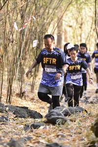 BIB: 2112, 7030
                            <button type="button" onclick="openModal(7191805)" class="btn btn-primary btn-sm float-right btn-popup" data-toggle="modal" data-target=".modal-high-quality">
                        <i class="fas fa-shopping-cart"></i> Add to Cart
                    </button>
                                            <button type="button" onclick="isThisMe(7191805, true)" class="btn btn-success btn-sm float-right btn-popup btn-isme hidden" data-toggle="tooltip" data-placement="bottom" title="นี่คือรูปของคุณใช่ไหม คลิกที่นี่เพื่อเอาเข้าอัลบั้ม">
                        <i class="fas fa-plus"></i> Add to album
                    </button>
                    <button type="button" onclick="isThisMe(7191805, false)" class="btn btn-warning btn-sm float-right btn-popup btn-isnotme hidden">
                        <i class="fas fa-ban"></i> Remove from album
                    </button>