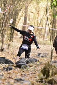 BIB: 021
                            <button type="button" onclick="openModal(7188486)" class="btn btn-primary btn-sm float-right btn-popup" data-toggle="modal" data-target=".modal-high-quality">
                        <i class="fas fa-shopping-cart"></i> Add to Cart
                    </button>
                                            <button type="button" onclick="isThisMe(7188486, true)" class="btn btn-success btn-sm float-right btn-popup btn-isme hidden" data-toggle="tooltip" data-placement="bottom" title="นี่คือรูปของคุณใช่ไหม คลิกที่นี่เพื่อเอาเข้าอัลบั้ม">
                        <i class="fas fa-plus"></i> Add to album
                    </button>
                    <button type="button" onclick="isThisMe(7188486, false)" class="btn btn-warning btn-sm float-right btn-popup btn-isnotme hidden">
                        <i class="fas fa-ban"></i> Remove from album
                    </button>