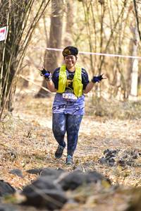 BIB: 
                            <button type="button" onclick="openModal(7197176)" class="btn btn-primary btn-sm float-right btn-popup" data-toggle="modal" data-target=".modal-high-quality">
                        <i class="fas fa-shopping-cart"></i> Add to Cart
                    </button>
                                            <button type="button" onclick="isThisMe(7197176, true)" class="btn btn-success btn-sm float-right btn-popup btn-isme hidden" data-toggle="tooltip" data-placement="bottom" title="นี่คือรูปของคุณใช่ไหม คลิกที่นี่เพื่อเอาเข้าอัลบั้ม">
                        <i class="fas fa-plus"></i> Add to album
                    </button>
                    <button type="button" onclick="isThisMe(7197176, false)" class="btn btn-warning btn-sm float-right btn-popup btn-isnotme hidden">
                        <i class="fas fa-ban"></i> Remove from album
                    </button>