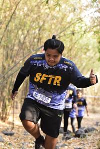 BIB: 7438
                            <button type="button" onclick="openModal(7191220)" class="btn btn-primary btn-sm float-right btn-popup" data-toggle="modal" data-target=".modal-high-quality">
                        <i class="fas fa-shopping-cart"></i> Add to Cart
                    </button>
                                            <button type="button" onclick="isThisMe(7191220, true)" class="btn btn-success btn-sm float-right btn-popup btn-isme hidden" data-toggle="tooltip" data-placement="bottom" title="นี่คือรูปของคุณใช่ไหม คลิกที่นี่เพื่อเอาเข้าอัลบั้ม">
                        <i class="fas fa-plus"></i> Add to album
                    </button>
                    <button type="button" onclick="isThisMe(7191220, false)" class="btn btn-warning btn-sm float-right btn-popup btn-isnotme hidden">
                        <i class="fas fa-ban"></i> Remove from album
                    </button>