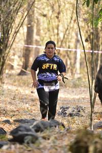 BIB: 7427
                            <button type="button" onclick="openModal(7190430)" class="btn btn-primary btn-sm float-right btn-popup" data-toggle="modal" data-target=".modal-high-quality">
                        <i class="fas fa-shopping-cart"></i> Add to Cart
                    </button>
                                            <button type="button" onclick="isThisMe(7190430, true)" class="btn btn-success btn-sm float-right btn-popup btn-isme hidden" data-toggle="tooltip" data-placement="bottom" title="นี่คือรูปของคุณใช่ไหม คลิกที่นี่เพื่อเอาเข้าอัลบั้ม">
                        <i class="fas fa-plus"></i> Add to album
                    </button>
                    <button type="button" onclick="isThisMe(7190430, false)" class="btn btn-warning btn-sm float-right btn-popup btn-isnotme hidden">
                        <i class="fas fa-ban"></i> Remove from album
                    </button>