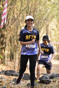 BIB: 7245
                            <button type="button" onclick="openModal(7191670)" class="btn btn-primary btn-sm float-right btn-popup" data-toggle="modal" data-target=".modal-high-quality">
                        <i class="fas fa-shopping-cart"></i> Add to Cart
                    </button>
                                            <button type="button" onclick="isThisMe(7191670, true)" class="btn btn-success btn-sm float-right btn-popup btn-isme hidden" data-toggle="tooltip" data-placement="bottom" title="นี่คือรูปของคุณใช่ไหม คลิกที่นี่เพื่อเอาเข้าอัลบั้ม">
                        <i class="fas fa-plus"></i> Add to album
                    </button>
                    <button type="button" onclick="isThisMe(7191670, false)" class="btn btn-warning btn-sm float-right btn-popup btn-isnotme hidden">
                        <i class="fas fa-ban"></i> Remove from album
                    </button>