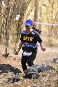 BIB: 7296
                            <button type="button" onclick="openModal(7187324)" class="btn btn-primary btn-sm float-right btn-popup" data-toggle="modal" data-target=".modal-high-quality">
                        <i class="fas fa-shopping-cart"></i> Add to Cart
                    </button>
                                            <button type="button" onclick="isThisMe(7187324, true)" class="btn btn-success btn-sm float-right btn-popup btn-isme hidden" data-toggle="tooltip" data-placement="bottom" title="นี่คือรูปของคุณใช่ไหม คลิกที่นี่เพื่อเอาเข้าอัลบั้ม">
                        <i class="fas fa-plus"></i> Add to album
                    </button>
                    <button type="button" onclick="isThisMe(7187324, false)" class="btn btn-warning btn-sm float-right btn-popup btn-isnotme hidden">
                        <i class="fas fa-ban"></i> Remove from album
                    </button>