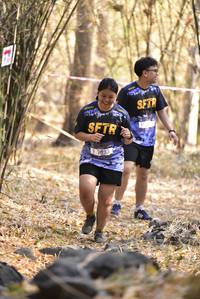 BIB: 7493
                            <button type="button" onclick="openModal(7190439)" class="btn btn-primary btn-sm float-right btn-popup" data-toggle="modal" data-target=".modal-high-quality">
                        <i class="fas fa-shopping-cart"></i> Add to Cart
                    </button>
                                            <button type="button" onclick="isThisMe(7190439, true)" class="btn btn-success btn-sm float-right btn-popup btn-isme hidden" data-toggle="tooltip" data-placement="bottom" title="นี่คือรูปของคุณใช่ไหม คลิกที่นี่เพื่อเอาเข้าอัลบั้ม">
                        <i class="fas fa-plus"></i> Add to album
                    </button>
                    <button type="button" onclick="isThisMe(7190439, false)" class="btn btn-warning btn-sm float-right btn-popup btn-isnotme hidden">
                        <i class="fas fa-ban"></i> Remove from album
                    </button>