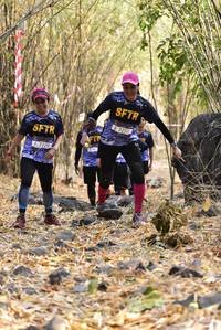 BIB: 251, 7229
                            <button type="button" onclick="openModal(7185706)" class="btn btn-primary btn-sm float-right btn-popup" data-toggle="modal" data-target=".modal-high-quality">
                        <i class="fas fa-shopping-cart"></i> Add to Cart
                    </button>
                                            <button type="button" onclick="isThisMe(7185706, true)" class="btn btn-success btn-sm float-right btn-popup btn-isme hidden" data-toggle="tooltip" data-placement="bottom" title="นี่คือรูปของคุณใช่ไหม คลิกที่นี่เพื่อเอาเข้าอัลบั้ม">
                        <i class="fas fa-plus"></i> Add to album
                    </button>
                    <button type="button" onclick="isThisMe(7185706, false)" class="btn btn-warning btn-sm float-right btn-popup btn-isnotme hidden">
                        <i class="fas fa-ban"></i> Remove from album
                    </button>