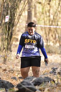 BIB: 7405
                            <button type="button" onclick="openModal(7197550)" class="btn btn-primary btn-sm float-right btn-popup" data-toggle="modal" data-target=".modal-high-quality">
                        <i class="fas fa-shopping-cart"></i> Add to Cart
                    </button>
                                            <button type="button" onclick="isThisMe(7197550, true)" class="btn btn-success btn-sm float-right btn-popup btn-isme hidden" data-toggle="tooltip" data-placement="bottom" title="นี่คือรูปของคุณใช่ไหม คลิกที่นี่เพื่อเอาเข้าอัลบั้ม">
                        <i class="fas fa-plus"></i> Add to album
                    </button>
                    <button type="button" onclick="isThisMe(7197550, false)" class="btn btn-warning btn-sm float-right btn-popup btn-isnotme hidden">
                        <i class="fas fa-ban"></i> Remove from album
                    </button>