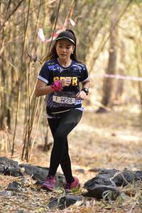 BIB: 7228
                            <button type="button" onclick="openModal(7190058)" class="btn btn-primary btn-sm float-right btn-popup" data-toggle="modal" data-target=".modal-high-quality">
                        <i class="fas fa-shopping-cart"></i> Add to Cart
                    </button>
                                            <button type="button" onclick="isThisMe(7190058, true)" class="btn btn-success btn-sm float-right btn-popup btn-isme hidden" data-toggle="tooltip" data-placement="bottom" title="นี่คือรูปของคุณใช่ไหม คลิกที่นี่เพื่อเอาเข้าอัลบั้ม">
                        <i class="fas fa-plus"></i> Add to album
                    </button>
                    <button type="button" onclick="isThisMe(7190058, false)" class="btn btn-warning btn-sm float-right btn-popup btn-isnotme hidden">
                        <i class="fas fa-ban"></i> Remove from album
                    </button>