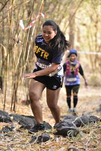 BIB: 741
                            <button type="button" onclick="openModal(7190519)" class="btn btn-primary btn-sm float-right btn-popup" data-toggle="modal" data-target=".modal-high-quality">
                        <i class="fas fa-shopping-cart"></i> Add to Cart
                    </button>
                                            <button type="button" onclick="isThisMe(7190519, true)" class="btn btn-success btn-sm float-right btn-popup btn-isme hidden" data-toggle="tooltip" data-placement="bottom" title="นี่คือรูปของคุณใช่ไหม คลิกที่นี่เพื่อเอาเข้าอัลบั้ม">
                        <i class="fas fa-plus"></i> Add to album
                    </button>
                    <button type="button" onclick="isThisMe(7190519, false)" class="btn btn-warning btn-sm float-right btn-popup btn-isnotme hidden">
                        <i class="fas fa-ban"></i> Remove from album
                    </button>