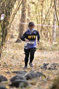 BIB: 7052
                            <button type="button" onclick="openModal(7188672)" class="btn btn-primary btn-sm float-right btn-popup" data-toggle="modal" data-target=".modal-high-quality">
                        <i class="fas fa-shopping-cart"></i> Add to Cart
                    </button>
                                            <button type="button" onclick="isThisMe(7188672, true)" class="btn btn-success btn-sm float-right btn-popup btn-isme hidden" data-toggle="tooltip" data-placement="bottom" title="นี่คือรูปของคุณใช่ไหม คลิกที่นี่เพื่อเอาเข้าอัลบั้ม">
                        <i class="fas fa-plus"></i> Add to album
                    </button>
                    <button type="button" onclick="isThisMe(7188672, false)" class="btn btn-warning btn-sm float-right btn-popup btn-isnotme hidden">
                        <i class="fas fa-ban"></i> Remove from album
                    </button>