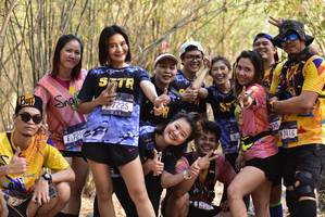 BIB: 7225, 721, 7416
                            <button type="button" onclick="openModal(7186743)" class="btn btn-primary btn-sm float-right btn-popup" data-toggle="modal" data-target=".modal-high-quality">
                        <i class="fas fa-shopping-cart"></i> Add to Cart
                    </button>
                                            <button type="button" onclick="isThisMe(7186743, true)" class="btn btn-success btn-sm float-right btn-popup btn-isme hidden" data-toggle="tooltip" data-placement="bottom" title="นี่คือรูปของคุณใช่ไหม คลิกที่นี่เพื่อเอาเข้าอัลบั้ม">
                        <i class="fas fa-plus"></i> Add to album
                    </button>
                    <button type="button" onclick="isThisMe(7186743, false)" class="btn btn-warning btn-sm float-right btn-popup btn-isnotme hidden">
                        <i class="fas fa-ban"></i> Remove from album
                    </button>