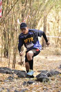 BIB: 
                            <button type="button" onclick="openModal(7190972)" class="btn btn-primary btn-sm float-right btn-popup" data-toggle="modal" data-target=".modal-high-quality">
                        <i class="fas fa-shopping-cart"></i> Add to Cart
                    </button>
                                            <button type="button" onclick="isThisMe(7190972, true)" class="btn btn-success btn-sm float-right btn-popup btn-isme hidden" data-toggle="tooltip" data-placement="bottom" title="นี่คือรูปของคุณใช่ไหม คลิกที่นี่เพื่อเอาเข้าอัลบั้ม">
                        <i class="fas fa-plus"></i> Add to album
                    </button>
                    <button type="button" onclick="isThisMe(7190972, false)" class="btn btn-warning btn-sm float-right btn-popup btn-isnotme hidden">
                        <i class="fas fa-ban"></i> Remove from album
                    </button>