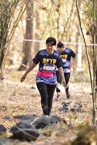 BIB: 7328
                            <button type="button" onclick="openModal(7195363)" class="btn btn-primary btn-sm float-right btn-popup" data-toggle="modal" data-target=".modal-high-quality">
                        <i class="fas fa-shopping-cart"></i> Add to Cart
                    </button>
                                            <button type="button" onclick="isThisMe(7195363, true)" class="btn btn-success btn-sm float-right btn-popup btn-isme hidden" data-toggle="tooltip" data-placement="bottom" title="นี่คือรูปของคุณใช่ไหม คลิกที่นี่เพื่อเอาเข้าอัลบั้ม">
                        <i class="fas fa-plus"></i> Add to album
                    </button>
                    <button type="button" onclick="isThisMe(7195363, false)" class="btn btn-warning btn-sm float-right btn-popup btn-isnotme hidden">
                        <i class="fas fa-ban"></i> Remove from album
                    </button>