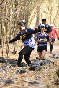 BIB: 
                            <button type="button" onclick="openModal(7191160)" class="btn btn-primary btn-sm float-right btn-popup" data-toggle="modal" data-target=".modal-high-quality">
                        <i class="fas fa-shopping-cart"></i> Add to Cart
                    </button>
                                            <button type="button" onclick="isThisMe(7191160, true)" class="btn btn-success btn-sm float-right btn-popup btn-isme hidden" data-toggle="tooltip" data-placement="bottom" title="นี่คือรูปของคุณใช่ไหม คลิกที่นี่เพื่อเอาเข้าอัลบั้ม">
                        <i class="fas fa-plus"></i> Add to album
                    </button>
                    <button type="button" onclick="isThisMe(7191160, false)" class="btn btn-warning btn-sm float-right btn-popup btn-isnotme hidden">
                        <i class="fas fa-ban"></i> Remove from album
                    </button>