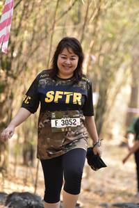 BIB: 3052
                            <button type="button" onclick="openModal(7196611)" class="btn btn-primary btn-sm float-right btn-popup" data-toggle="modal" data-target=".modal-high-quality">
                        <i class="fas fa-shopping-cart"></i> Add to Cart
                    </button>
                                            <button type="button" onclick="isThisMe(7196611, true)" class="btn btn-success btn-sm float-right btn-popup btn-isme hidden" data-toggle="tooltip" data-placement="bottom" title="นี่คือรูปของคุณใช่ไหม คลิกที่นี่เพื่อเอาเข้าอัลบั้ม">
                        <i class="fas fa-plus"></i> Add to album
                    </button>
                    <button type="button" onclick="isThisMe(7196611, false)" class="btn btn-warning btn-sm float-right btn-popup btn-isnotme hidden">
                        <i class="fas fa-ban"></i> Remove from album
                    </button>