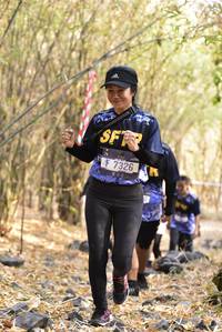 BIB: 7326
                            <button type="button" onclick="openModal(7192130)" class="btn btn-primary btn-sm float-right btn-popup" data-toggle="modal" data-target=".modal-high-quality">
                        <i class="fas fa-shopping-cart"></i> Add to Cart
                    </button>
                                            <button type="button" onclick="isThisMe(7192130, true)" class="btn btn-success btn-sm float-right btn-popup btn-isme hidden" data-toggle="tooltip" data-placement="bottom" title="นี่คือรูปของคุณใช่ไหม คลิกที่นี่เพื่อเอาเข้าอัลบั้ม">
                        <i class="fas fa-plus"></i> Add to album
                    </button>
                    <button type="button" onclick="isThisMe(7192130, false)" class="btn btn-warning btn-sm float-right btn-popup btn-isnotme hidden">
                        <i class="fas fa-ban"></i> Remove from album
                    </button>