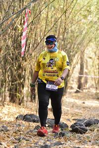 BIB: 7442
                            <button type="button" onclick="openModal(7197011)" class="btn btn-primary btn-sm float-right btn-popup" data-toggle="modal" data-target=".modal-high-quality">
                        <i class="fas fa-shopping-cart"></i> Add to Cart
                    </button>
                                            <button type="button" onclick="isThisMe(7197011, true)" class="btn btn-success btn-sm float-right btn-popup btn-isme hidden" data-toggle="tooltip" data-placement="bottom" title="นี่คือรูปของคุณใช่ไหม คลิกที่นี่เพื่อเอาเข้าอัลบั้ม">
                        <i class="fas fa-plus"></i> Add to album
                    </button>
                    <button type="button" onclick="isThisMe(7197011, false)" class="btn btn-warning btn-sm float-right btn-popup btn-isnotme hidden">
                        <i class="fas fa-ban"></i> Remove from album
                    </button>