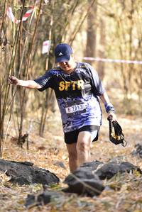 BIB: 713
                            <button type="button" onclick="openModal(7197118)" class="btn btn-primary btn-sm float-right btn-popup" data-toggle="modal" data-target=".modal-high-quality">
                        <i class="fas fa-shopping-cart"></i> Add to Cart
                    </button>
                                            <button type="button" onclick="isThisMe(7197118, true)" class="btn btn-success btn-sm float-right btn-popup btn-isme hidden" data-toggle="tooltip" data-placement="bottom" title="นี่คือรูปของคุณใช่ไหม คลิกที่นี่เพื่อเอาเข้าอัลบั้ม">
                        <i class="fas fa-plus"></i> Add to album
                    </button>
                    <button type="button" onclick="isThisMe(7197118, false)" class="btn btn-warning btn-sm float-right btn-popup btn-isnotme hidden">
                        <i class="fas fa-ban"></i> Remove from album
                    </button>