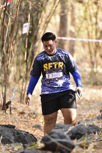 BIB: 7405
                            <button type="button" onclick="openModal(7197814)" class="btn btn-primary btn-sm float-right btn-popup" data-toggle="modal" data-target=".modal-high-quality">
                        <i class="fas fa-shopping-cart"></i> Add to Cart
                    </button>
                                            <button type="button" onclick="isThisMe(7197814, true)" class="btn btn-success btn-sm float-right btn-popup btn-isme hidden" data-toggle="tooltip" data-placement="bottom" title="นี่คือรูปของคุณใช่ไหม คลิกที่นี่เพื่อเอาเข้าอัลบั้ม">
                        <i class="fas fa-plus"></i> Add to album
                    </button>
                    <button type="button" onclick="isThisMe(7197814, false)" class="btn btn-warning btn-sm float-right btn-popup btn-isnotme hidden">
                        <i class="fas fa-ban"></i> Remove from album
                    </button>