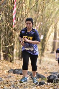 BIB: 7343
                            <button type="button" onclick="openModal(7187958)" class="btn btn-primary btn-sm float-right btn-popup" data-toggle="modal" data-target=".modal-high-quality">
                        <i class="fas fa-shopping-cart"></i> Add to Cart
                    </button>
                                            <button type="button" onclick="isThisMe(7187958, true)" class="btn btn-success btn-sm float-right btn-popup btn-isme hidden" data-toggle="tooltip" data-placement="bottom" title="นี่คือรูปของคุณใช่ไหม คลิกที่นี่เพื่อเอาเข้าอัลบั้ม">
                        <i class="fas fa-plus"></i> Add to album
                    </button>
                    <button type="button" onclick="isThisMe(7187958, false)" class="btn btn-warning btn-sm float-right btn-popup btn-isnotme hidden">
                        <i class="fas fa-ban"></i> Remove from album
                    </button>