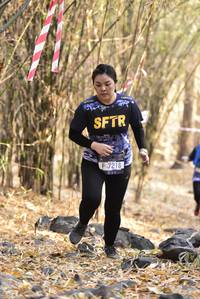 BIB: 7218
                            <button type="button" onclick="openModal(7191385)" class="btn btn-primary btn-sm float-right btn-popup" data-toggle="modal" data-target=".modal-high-quality">
                        <i class="fas fa-shopping-cart"></i> Add to Cart
                    </button>
                                            <button type="button" onclick="isThisMe(7191385, true)" class="btn btn-success btn-sm float-right btn-popup btn-isme hidden" data-toggle="tooltip" data-placement="bottom" title="นี่คือรูปของคุณใช่ไหม คลิกที่นี่เพื่อเอาเข้าอัลบั้ม">
                        <i class="fas fa-plus"></i> Add to album
                    </button>
                    <button type="button" onclick="isThisMe(7191385, false)" class="btn btn-warning btn-sm float-right btn-popup btn-isnotme hidden">
                        <i class="fas fa-ban"></i> Remove from album
                    </button>