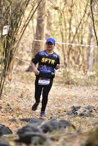 BIB: 296
                            <button type="button" onclick="openModal(7188612)" class="btn btn-primary btn-sm float-right btn-popup" data-toggle="modal" data-target=".modal-high-quality">
                        <i class="fas fa-shopping-cart"></i> Add to Cart
                    </button>
                                            <button type="button" onclick="isThisMe(7188612, true)" class="btn btn-success btn-sm float-right btn-popup btn-isme hidden" data-toggle="tooltip" data-placement="bottom" title="นี่คือรูปของคุณใช่ไหม คลิกที่นี่เพื่อเอาเข้าอัลบั้ม">
                        <i class="fas fa-plus"></i> Add to album
                    </button>
                    <button type="button" onclick="isThisMe(7188612, false)" class="btn btn-warning btn-sm float-right btn-popup btn-isnotme hidden">
                        <i class="fas fa-ban"></i> Remove from album
                    </button>