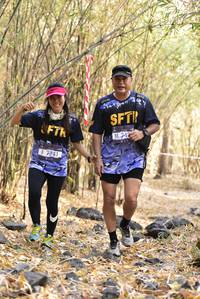 BIB: 7241
                            <button type="button" onclick="openModal(7191579)" class="btn btn-primary btn-sm float-right btn-popup" data-toggle="modal" data-target=".modal-high-quality">
                        <i class="fas fa-shopping-cart"></i> Add to Cart
                    </button>
                                            <button type="button" onclick="isThisMe(7191579, true)" class="btn btn-success btn-sm float-right btn-popup btn-isme hidden" data-toggle="tooltip" data-placement="bottom" title="นี่คือรูปของคุณใช่ไหม คลิกที่นี่เพื่อเอาเข้าอัลบั้ม">
                        <i class="fas fa-plus"></i> Add to album
                    </button>
                    <button type="button" onclick="isThisMe(7191579, false)" class="btn btn-warning btn-sm float-right btn-popup btn-isnotme hidden">
                        <i class="fas fa-ban"></i> Remove from album
                    </button>