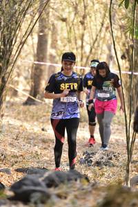 BIB: 7262
                            <button type="button" onclick="openModal(7191084)" class="btn btn-primary btn-sm float-right btn-popup" data-toggle="modal" data-target=".modal-high-quality">
                        <i class="fas fa-shopping-cart"></i> Add to Cart
                    </button>
                                            <button type="button" onclick="isThisMe(7191084, true)" class="btn btn-success btn-sm float-right btn-popup btn-isme hidden" data-toggle="tooltip" data-placement="bottom" title="นี่คือรูปของคุณใช่ไหม คลิกที่นี่เพื่อเอาเข้าอัลบั้ม">
                        <i class="fas fa-plus"></i> Add to album
                    </button>
                    <button type="button" onclick="isThisMe(7191084, false)" class="btn btn-warning btn-sm float-right btn-popup btn-isnotme hidden">
                        <i class="fas fa-ban"></i> Remove from album
                    </button>