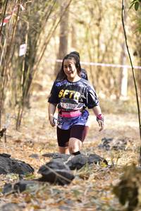 BIB: 7402
                            <button type="button" onclick="openModal(7196691)" class="btn btn-primary btn-sm float-right btn-popup" data-toggle="modal" data-target=".modal-high-quality">
                        <i class="fas fa-shopping-cart"></i> Add to Cart
                    </button>
                                            <button type="button" onclick="isThisMe(7196691, true)" class="btn btn-success btn-sm float-right btn-popup btn-isme hidden" data-toggle="tooltip" data-placement="bottom" title="นี่คือรูปของคุณใช่ไหม คลิกที่นี่เพื่อเอาเข้าอัลบั้ม">
                        <i class="fas fa-plus"></i> Add to album
                    </button>
                    <button type="button" onclick="isThisMe(7196691, false)" class="btn btn-warning btn-sm float-right btn-popup btn-isnotme hidden">
                        <i class="fas fa-ban"></i> Remove from album
                    </button>