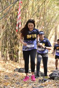 BIB: 7366, 7367
                            <button type="button" onclick="openModal(7192356)" class="btn btn-primary btn-sm float-right btn-popup" data-toggle="modal" data-target=".modal-high-quality">
                        <i class="fas fa-shopping-cart"></i> Add to Cart
                    </button>
                                            <button type="button" onclick="isThisMe(7192356, true)" class="btn btn-success btn-sm float-right btn-popup btn-isme hidden" data-toggle="tooltip" data-placement="bottom" title="นี่คือรูปของคุณใช่ไหม คลิกที่นี่เพื่อเอาเข้าอัลบั้ม">
                        <i class="fas fa-plus"></i> Add to album
                    </button>
                    <button type="button" onclick="isThisMe(7192356, false)" class="btn btn-warning btn-sm float-right btn-popup btn-isnotme hidden">
                        <i class="fas fa-ban"></i> Remove from album
                    </button>