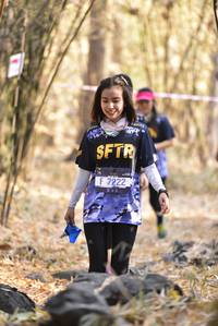 BIB: 7222
                            <button type="button" onclick="openModal(7192213)" class="btn btn-primary btn-sm float-right btn-popup" data-toggle="modal" data-target=".modal-high-quality">
                        <i class="fas fa-shopping-cart"></i> Add to Cart
                    </button>
                                            <button type="button" onclick="isThisMe(7192213, true)" class="btn btn-success btn-sm float-right btn-popup btn-isme hidden" data-toggle="tooltip" data-placement="bottom" title="นี่คือรูปของคุณใช่ไหม คลิกที่นี่เพื่อเอาเข้าอัลบั้ม">
                        <i class="fas fa-plus"></i> Add to album
                    </button>
                    <button type="button" onclick="isThisMe(7192213, false)" class="btn btn-warning btn-sm float-right btn-popup btn-isnotme hidden">
                        <i class="fas fa-ban"></i> Remove from album
                    </button>