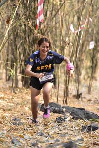 BIB: 7268
                            <button type="button" onclick="openModal(7187564)" class="btn btn-primary btn-sm float-right btn-popup" data-toggle="modal" data-target=".modal-high-quality">
                        <i class="fas fa-shopping-cart"></i> Add to Cart
                    </button>
                                            <button type="button" onclick="isThisMe(7187564, true)" class="btn btn-success btn-sm float-right btn-popup btn-isme hidden" data-toggle="tooltip" data-placement="bottom" title="นี่คือรูปของคุณใช่ไหม คลิกที่นี่เพื่อเอาเข้าอัลบั้ม">
                        <i class="fas fa-plus"></i> Add to album
                    </button>
                    <button type="button" onclick="isThisMe(7187564, false)" class="btn btn-warning btn-sm float-right btn-popup btn-isnotme hidden">
                        <i class="fas fa-ban"></i> Remove from album
                    </button>