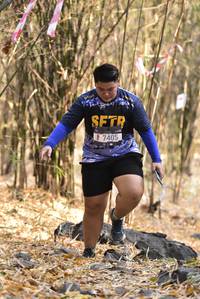 BIB: 7405
                            <button type="button" onclick="openModal(7197013)" class="btn btn-primary btn-sm float-right btn-popup" data-toggle="modal" data-target=".modal-high-quality">
                        <i class="fas fa-shopping-cart"></i> Add to Cart
                    </button>
                                            <button type="button" onclick="isThisMe(7197013, true)" class="btn btn-success btn-sm float-right btn-popup btn-isme hidden" data-toggle="tooltip" data-placement="bottom" title="นี่คือรูปของคุณใช่ไหม คลิกที่นี่เพื่อเอาเข้าอัลบั้ม">
                        <i class="fas fa-plus"></i> Add to album
                    </button>
                    <button type="button" onclick="isThisMe(7197013, false)" class="btn btn-warning btn-sm float-right btn-popup btn-isnotme hidden">
                        <i class="fas fa-ban"></i> Remove from album
                    </button>