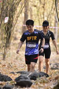 BIB: 7287, 7208
                            <button type="button" onclick="openModal(7188018)" class="btn btn-primary btn-sm float-right btn-popup" data-toggle="modal" data-target=".modal-high-quality">
                        <i class="fas fa-shopping-cart"></i> Add to Cart
                    </button>
                                            <button type="button" onclick="isThisMe(7188018, true)" class="btn btn-success btn-sm float-right btn-popup btn-isme hidden" data-toggle="tooltip" data-placement="bottom" title="นี่คือรูปของคุณใช่ไหม คลิกที่นี่เพื่อเอาเข้าอัลบั้ม">
                        <i class="fas fa-plus"></i> Add to album
                    </button>
                    <button type="button" onclick="isThisMe(7188018, false)" class="btn btn-warning btn-sm float-right btn-popup btn-isnotme hidden">
                        <i class="fas fa-ban"></i> Remove from album
                    </button>