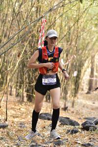 BIB: 7255
                            <button type="button" onclick="openModal(7187618)" class="btn btn-primary btn-sm float-right btn-popup" data-toggle="modal" data-target=".modal-high-quality">
                        <i class="fas fa-shopping-cart"></i> Add to Cart
                    </button>
                                            <button type="button" onclick="isThisMe(7187618, true)" class="btn btn-success btn-sm float-right btn-popup btn-isme hidden" data-toggle="tooltip" data-placement="bottom" title="นี่คือรูปของคุณใช่ไหม คลิกที่นี่เพื่อเอาเข้าอัลบั้ม">
                        <i class="fas fa-plus"></i> Add to album
                    </button>
                    <button type="button" onclick="isThisMe(7187618, false)" class="btn btn-warning btn-sm float-right btn-popup btn-isnotme hidden">
                        <i class="fas fa-ban"></i> Remove from album
                    </button>