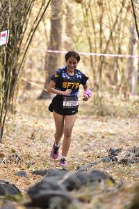 BIB: 7268
                            <button type="button" onclick="openModal(7188841)" class="btn btn-primary btn-sm float-right btn-popup" data-toggle="modal" data-target=".modal-high-quality">
                        <i class="fas fa-shopping-cart"></i> Add to Cart
                    </button>
                                            <button type="button" onclick="isThisMe(7188841, true)" class="btn btn-success btn-sm float-right btn-popup btn-isme hidden" data-toggle="tooltip" data-placement="bottom" title="นี่คือรูปของคุณใช่ไหม คลิกที่นี่เพื่อเอาเข้าอัลบั้ม">
                        <i class="fas fa-plus"></i> Add to album
                    </button>
                    <button type="button" onclick="isThisMe(7188841, false)" class="btn btn-warning btn-sm float-right btn-popup btn-isnotme hidden">
                        <i class="fas fa-ban"></i> Remove from album
                    </button>