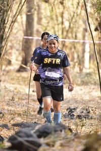 BIB: 7013
                            <button type="button" onclick="openModal(7197054)" class="btn btn-primary btn-sm float-right btn-popup" data-toggle="modal" data-target=".modal-high-quality">
                        <i class="fas fa-shopping-cart"></i> Add to Cart
                    </button>
                                            <button type="button" onclick="isThisMe(7197054, true)" class="btn btn-success btn-sm float-right btn-popup btn-isme hidden" data-toggle="tooltip" data-placement="bottom" title="นี่คือรูปของคุณใช่ไหม คลิกที่นี่เพื่อเอาเข้าอัลบั้ม">
                        <i class="fas fa-plus"></i> Add to album
                    </button>
                    <button type="button" onclick="isThisMe(7197054, false)" class="btn btn-warning btn-sm float-right btn-popup btn-isnotme hidden">
                        <i class="fas fa-ban"></i> Remove from album
                    </button>