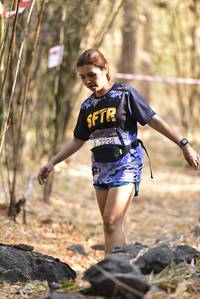 BIB: 7238
                            <button type="button" onclick="openModal(7189892)" class="btn btn-primary btn-sm float-right btn-popup" data-toggle="modal" data-target=".modal-high-quality">
                        <i class="fas fa-shopping-cart"></i> Add to Cart
                    </button>
                                            <button type="button" onclick="isThisMe(7189892, true)" class="btn btn-success btn-sm float-right btn-popup btn-isme hidden" data-toggle="tooltip" data-placement="bottom" title="นี่คือรูปของคุณใช่ไหม คลิกที่นี่เพื่อเอาเข้าอัลบั้ม">
                        <i class="fas fa-plus"></i> Add to album
                    </button>
                    <button type="button" onclick="isThisMe(7189892, false)" class="btn btn-warning btn-sm float-right btn-popup btn-isnotme hidden">
                        <i class="fas fa-ban"></i> Remove from album
                    </button>