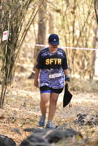 BIB: 713
                            <button type="button" onclick="openModal(7196727)" class="btn btn-primary btn-sm float-right btn-popup" data-toggle="modal" data-target=".modal-high-quality">
                        <i class="fas fa-shopping-cart"></i> Add to Cart
                    </button>
                                            <button type="button" onclick="isThisMe(7196727, true)" class="btn btn-success btn-sm float-right btn-popup btn-isme hidden" data-toggle="tooltip" data-placement="bottom" title="นี่คือรูปของคุณใช่ไหม คลิกที่นี่เพื่อเอาเข้าอัลบั้ม">
                        <i class="fas fa-plus"></i> Add to album
                    </button>
                    <button type="button" onclick="isThisMe(7196727, false)" class="btn btn-warning btn-sm float-right btn-popup btn-isnotme hidden">
                        <i class="fas fa-ban"></i> Remove from album
                    </button>