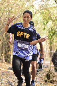 BIB: 7082
                            <button type="button" onclick="openModal(7190288)" class="btn btn-primary btn-sm float-right btn-popup" data-toggle="modal" data-target=".modal-high-quality">
                        <i class="fas fa-shopping-cart"></i> Add to Cart
                    </button>
                                            <button type="button" onclick="isThisMe(7190288, true)" class="btn btn-success btn-sm float-right btn-popup btn-isme hidden" data-toggle="tooltip" data-placement="bottom" title="นี่คือรูปของคุณใช่ไหม คลิกที่นี่เพื่อเอาเข้าอัลบั้ม">
                        <i class="fas fa-plus"></i> Add to album
                    </button>
                    <button type="button" onclick="isThisMe(7190288, false)" class="btn btn-warning btn-sm float-right btn-popup btn-isnotme hidden">
                        <i class="fas fa-ban"></i> Remove from album
                    </button>