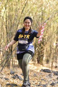 BIB: 7388, 
                            <button type="button" onclick="openModal(7197742)" class="btn btn-primary btn-sm float-right btn-popup" data-toggle="modal" data-target=".modal-high-quality">
                        <i class="fas fa-shopping-cart"></i> Add to Cart
                    </button>
                                            <button type="button" onclick="isThisMe(7197742, true)" class="btn btn-success btn-sm float-right btn-popup btn-isme hidden" data-toggle="tooltip" data-placement="bottom" title="นี่คือรูปของคุณใช่ไหม คลิกที่นี่เพื่อเอาเข้าอัลบั้ม">
                        <i class="fas fa-plus"></i> Add to album
                    </button>
                    <button type="button" onclick="isThisMe(7197742, false)" class="btn btn-warning btn-sm float-right btn-popup btn-isnotme hidden">
                        <i class="fas fa-ban"></i> Remove from album
                    </button>