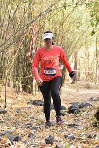 BIB: 7070
                            <button type="button" onclick="openModal(7192394)" class="btn btn-primary btn-sm float-right btn-popup" data-toggle="modal" data-target=".modal-high-quality">
                        <i class="fas fa-shopping-cart"></i> Add to Cart
                    </button>
                                            <button type="button" onclick="isThisMe(7192394, true)" class="btn btn-success btn-sm float-right btn-popup btn-isme hidden" data-toggle="tooltip" data-placement="bottom" title="นี่คือรูปของคุณใช่ไหม คลิกที่นี่เพื่อเอาเข้าอัลบั้ม">
                        <i class="fas fa-plus"></i> Add to album
                    </button>
                    <button type="button" onclick="isThisMe(7192394, false)" class="btn btn-warning btn-sm float-right btn-popup btn-isnotme hidden">
                        <i class="fas fa-ban"></i> Remove from album
                    </button>