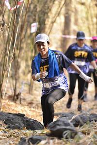 BIB: 7230
                            <button type="button" onclick="openModal(7192201)" class="btn btn-primary btn-sm float-right btn-popup" data-toggle="modal" data-target=".modal-high-quality">
                        <i class="fas fa-shopping-cart"></i> Add to Cart
                    </button>
                                            <button type="button" onclick="isThisMe(7192201, true)" class="btn btn-success btn-sm float-right btn-popup btn-isme hidden" data-toggle="tooltip" data-placement="bottom" title="นี่คือรูปของคุณใช่ไหม คลิกที่นี่เพื่อเอาเข้าอัลบั้ม">
                        <i class="fas fa-plus"></i> Add to album
                    </button>
                    <button type="button" onclick="isThisMe(7192201, false)" class="btn btn-warning btn-sm float-right btn-popup btn-isnotme hidden">
                        <i class="fas fa-ban"></i> Remove from album
                    </button>