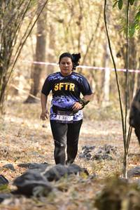 BIB: 7427
                            <button type="button" onclick="openModal(7189926)" class="btn btn-primary btn-sm float-right btn-popup" data-toggle="modal" data-target=".modal-high-quality">
                        <i class="fas fa-shopping-cart"></i> Add to Cart
                    </button>
                                            <button type="button" onclick="isThisMe(7189926, true)" class="btn btn-success btn-sm float-right btn-popup btn-isme hidden" data-toggle="tooltip" data-placement="bottom" title="นี่คือรูปของคุณใช่ไหม คลิกที่นี่เพื่อเอาเข้าอัลบั้ม">
                        <i class="fas fa-plus"></i> Add to album
                    </button>
                    <button type="button" onclick="isThisMe(7189926, false)" class="btn btn-warning btn-sm float-right btn-popup btn-isnotme hidden">
                        <i class="fas fa-ban"></i> Remove from album
                    </button>