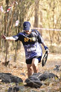 BIB: 713
                            <button type="button" onclick="openModal(7197770)" class="btn btn-primary btn-sm float-right btn-popup" data-toggle="modal" data-target=".modal-high-quality">
                        <i class="fas fa-shopping-cart"></i> Add to Cart
                    </button>
                                            <button type="button" onclick="isThisMe(7197770, true)" class="btn btn-success btn-sm float-right btn-popup btn-isme hidden" data-toggle="tooltip" data-placement="bottom" title="นี่คือรูปของคุณใช่ไหม คลิกที่นี่เพื่อเอาเข้าอัลบั้ม">
                        <i class="fas fa-plus"></i> Add to album
                    </button>
                    <button type="button" onclick="isThisMe(7197770, false)" class="btn btn-warning btn-sm float-right btn-popup btn-isnotme hidden">
                        <i class="fas fa-ban"></i> Remove from album
                    </button>