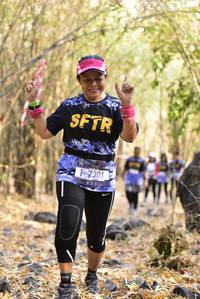 BIB: 7301
                            <button type="button" onclick="openModal(7190611)" class="btn btn-primary btn-sm float-right btn-popup" data-toggle="modal" data-target=".modal-high-quality">
                        <i class="fas fa-shopping-cart"></i> Add to Cart
                    </button>
                                            <button type="button" onclick="isThisMe(7190611, true)" class="btn btn-success btn-sm float-right btn-popup btn-isme hidden" data-toggle="tooltip" data-placement="bottom" title="นี่คือรูปของคุณใช่ไหม คลิกที่นี่เพื่อเอาเข้าอัลบั้ม">
                        <i class="fas fa-plus"></i> Add to album
                    </button>
                    <button type="button" onclick="isThisMe(7190611, false)" class="btn btn-warning btn-sm float-right btn-popup btn-isnotme hidden">
                        <i class="fas fa-ban"></i> Remove from album
                    </button>